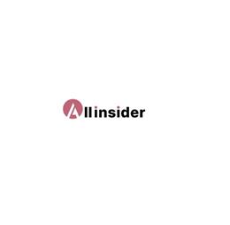 allinsider