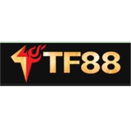 tf88m