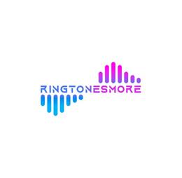 ringtonesmore