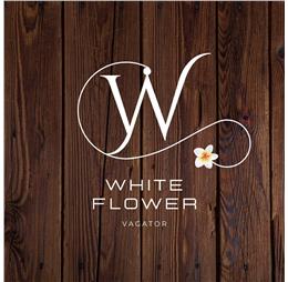 whiteflowercottages