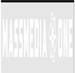 massmediaone