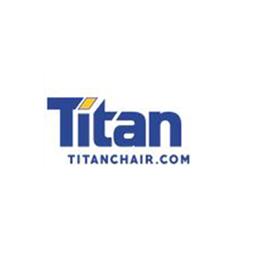 titanchair