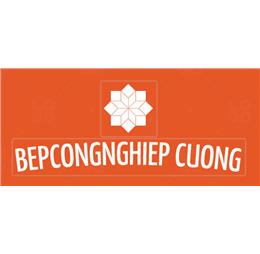 bepcongnghiepcuong