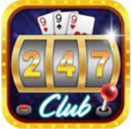 club247