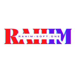 rahimsofts