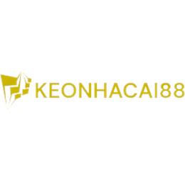 keonhacai88x
