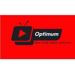 OptimumTvEnt