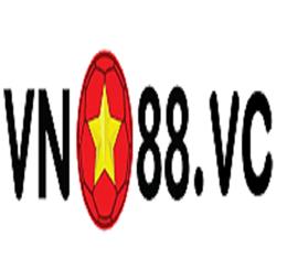 vn88vc