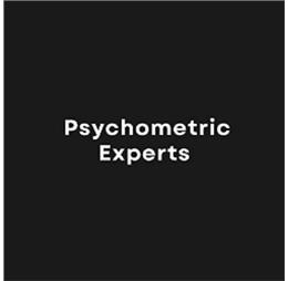 psychometricexperts