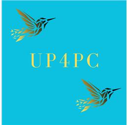 up4pc
