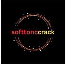 softtonccrack