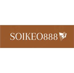 soikeo888x