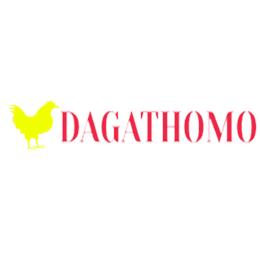 dagathomoshop