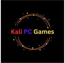 kalipcgames