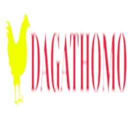 dagathommo