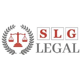 bestlawfirmdelhi