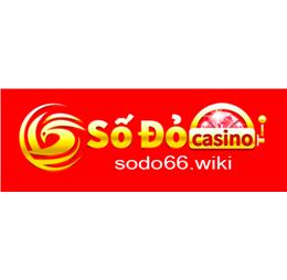 sodo66wwiki