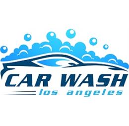 carwashlosangeles