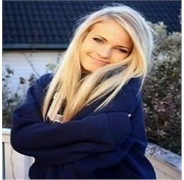 darcykiim