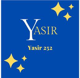 yasir252111