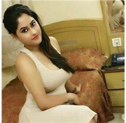 callgirlchandigarh