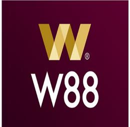 w88clubcom
