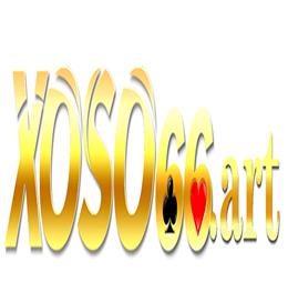 xoso66art