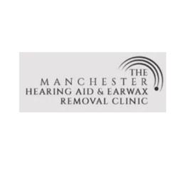 earwaxmove