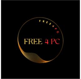 free4pc9