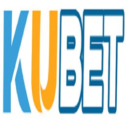 KUBET