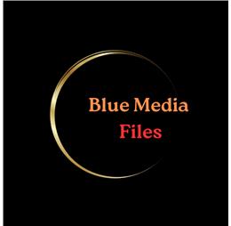 bluemediafiles