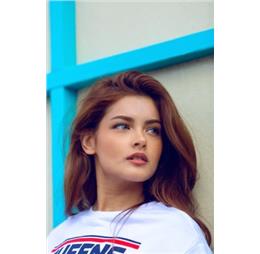 jacquelinedhanson