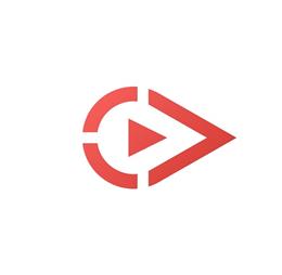 youtubedownloaderyt