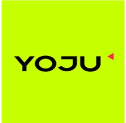 yojucasino