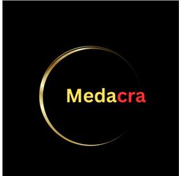 medacra