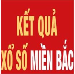 xsmblive