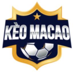 keomacao1