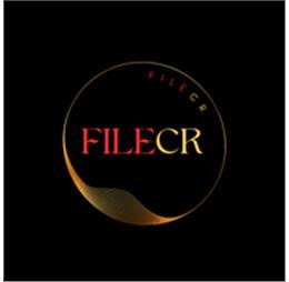 filescr
