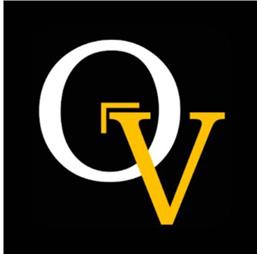opticvyu