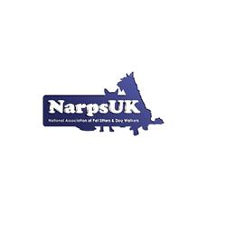 narpsukuk