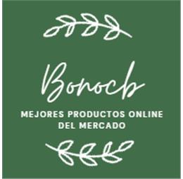 bonocb