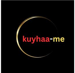 kuyhaame2