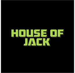 houseofjack