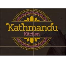 kathmandukitchen