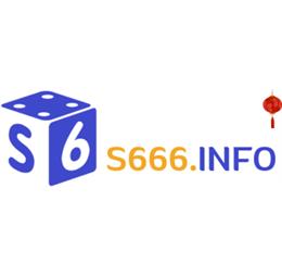 s666info2