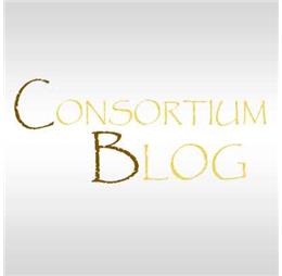 consortiumblog