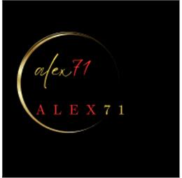 alex712