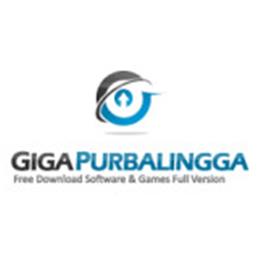 gigapurbalingga6