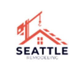 seattleremodeling