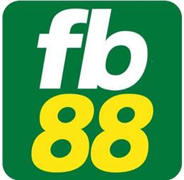 fb88group